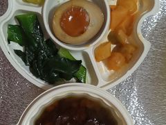 -鹏欣水游城
