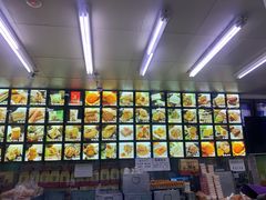 -宫廷糕点铺