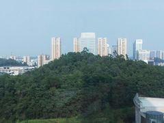 -美食汇·海鲜自助西餐厅·江门富力万达嘉华酒店
