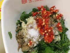 -袁记串串香(人民公园店)