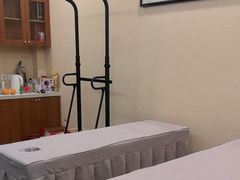 -乾月中医推拿养生馆(城市生活广场店)