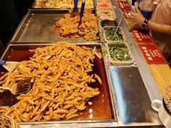 -周小亮丁家坡洋芋(全国总店)