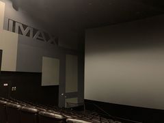 -万达影城IMAX(海口日月广场店)