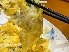 -三凤酒家·百年无锡菜(清扬茂业店)