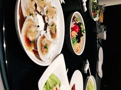 -徐记海鲜(汉城湖|太奥店)
