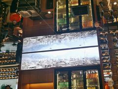 -西塔老太太泥炉烤肉(武汉摩尔城店)