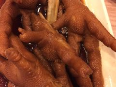 iphone_upload_pic-添好运点心专门店(中环IFC店)
