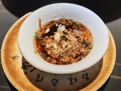 -虾乐园龙虾·夜宵(松江店)