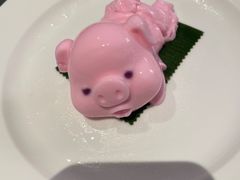 -同禧荟·港味海鲜火锅·粤菜(三亚湾店)