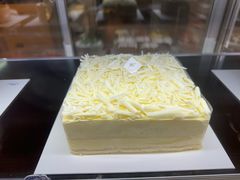 -85度C(深圳佳宁娜店)