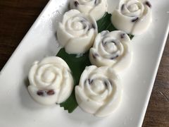 -优之名鹅城