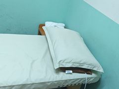 -通透堂中医·精准推拿(旗舰店)