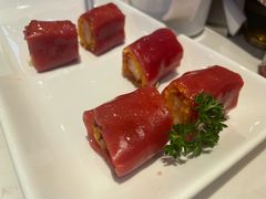 -避风塘(嘉兴八佰伴店)