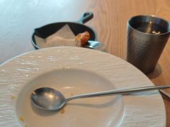 -必胜客(磁器口店)