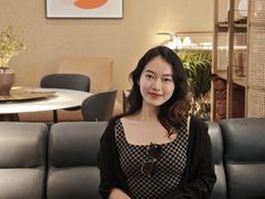 -红星美凯龙(上海沪南店)