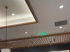 -马记永·兰州牛肉面(3019君尚店)