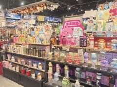 -大悦城(沈阳中街店)