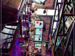 -蘭奢雅集·江浙菜(青山江滩店)