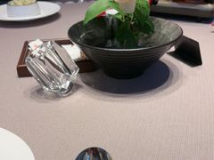 -江宴·半山别院(江北新区大厂店)