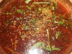 -火塘云南烧烤大排档