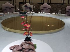 -松针蔡记蒸饺(花园路店)