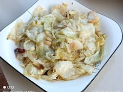 -红樱桃月嫂育婴师(徐汇总店)