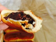 -祥禾饽饽铺·中式糕点(天津河东美福园店)