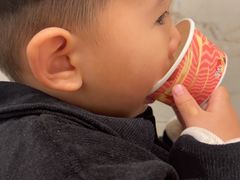 -初色海鲜自助(万丰路店)