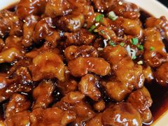 -上名堂·鱼头好吃(体育场路店)