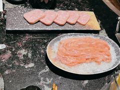 -王家渡火锅店(亦庄店)