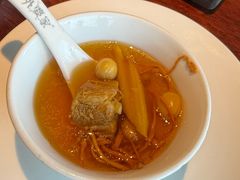 -外婆家(西溪印象城店)