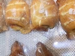 -西村叔叔的店(黄岛青医附院店)