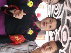 -大碗居·烤鸭·鱼头泡饼(天坛东门店)