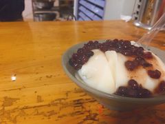 -人和水上飘(第一家店)