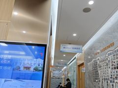 -上海仁爱医院口腔科 · 种植