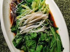-一记洛阳菜·糖醋小排·水席(十字街店)