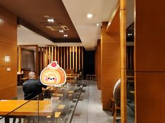 -陳生記米线·始于1989(中山北路店)