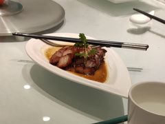 -宝燕壹号(长寿店)