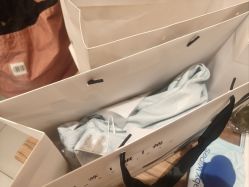-挽苏旗袍(拙政园店)