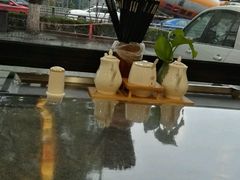 -钱万兴(塔园路店)