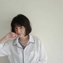 -ＤＯＭＯプロの美容サロン