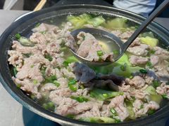-耍盆友·重庆江湖菜(百子湾店)