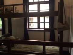 -新华日报营业部旧址