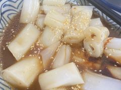 -胡椒猪肚汤(康王店)