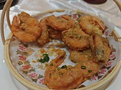 -荣华酒楼(鼎湖区店)
