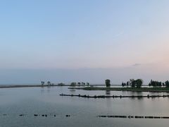 -唐坊·湖南菜(丰尚国际店)