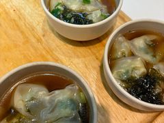 -素满香·全民食养自助(建邺万达店)