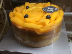 -TOUCH泰奇(南汇南门大街店)