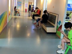 -学吧教育珠心算