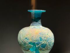 -大同市博物馆